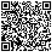 QR Code for bitcoin:bitcoin:bitcoin:bitcoin:bitcoin:bitcoin:dogecoin:D6gM2tMXfF9mivFEGEnPm3uT8mLbmGSfmQ