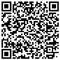 QR Code for bitcoin:bitcoin:bitcoin:bitcoin:bitcoin:bitcoin:dogecoin:D6hUZVerqDctE7qXntEcHxe8zuJrJsLPD8