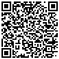 QR Code for bitcoin:bitcoin:bitcoin:bitcoin:bitcoin:bitcoin:dogecoin:D6hap4PD2fTiE6yi7q6VJCDeDDNav2Ve2f