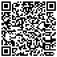 QR Code for bitcoin:bitcoin:bitcoin:bitcoin:bitcoin:bitcoin:dogecoin:D6hyWtqZPdYeCForgAhenMyAXC6munVb5K