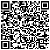 QR Code for bitcoin:bitcoin:bitcoin:bitcoin:bitcoin:bitcoin:dogecoin:D6jQ3VfFpnmaSiegRsYRGFUrX8SyTY7Yo6