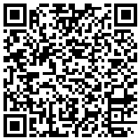 QR Code for bitcoin:bitcoin:bitcoin:bitcoin:bitcoin:bitcoin:dogecoin:D6kPLwawFA969QKEdWJsFocLCbZ3PeSWDY