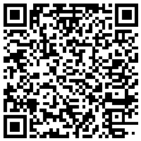 QR Code for bitcoin:bitcoin:bitcoin:bitcoin:bitcoin:bitcoin:dogecoin:D6kV6EbH6MPDXtw139vfAq3D3PMNWht2VQ