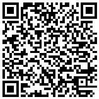 QR Code for bitcoin:bitcoin:bitcoin:bitcoin:bitcoin:bitcoin:dogecoin:D6kviPma8kLJ8Cud7cTy4JsUQCmi49KPdc