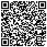 QR Code for bitcoin:bitcoin:bitcoin:bitcoin:bitcoin:bitcoin:dogecoin:D6nM9X2jChKpjSModZn3MfNnN46teSp8uM