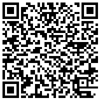 QR Code for bitcoin:bitcoin:bitcoin:bitcoin:bitcoin:bitcoin:dogecoin:D6o7aroC9f2m5e1dnREezDQksaz7yJD7zH