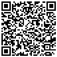 QR Code for bitcoin:bitcoin:bitcoin:bitcoin:bitcoin:bitcoin:dogecoin:D6q1PyKFJRWPFi7Zg921uSjVFbWMQC4D1e