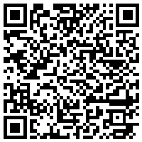 QR Code for bitcoin:bitcoin:bitcoin:bitcoin:bitcoin:bitcoin:dogecoin:D6qCdJmsriGZernbM6BCjPop4oo7zigDiL