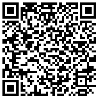 QR Code for bitcoin:bitcoin:bitcoin:bitcoin:bitcoin:bitcoin:dogecoin:D6qZgkwSTdkzbL1pByhgnqadafCpSWBNxM