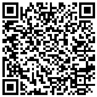 QR Code for bitcoin:bitcoin:bitcoin:bitcoin:bitcoin:bitcoin:dogecoin:D6snSuTaKX8fF67HH1Fb6kxdLfLHTwj7aX
