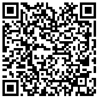 QR Code for bitcoin:bitcoin:bitcoin:bitcoin:bitcoin:bitcoin:dogecoin:D6srrfDNTmrmCXKC53PgUZKynkAFvS67JY