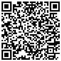 QR Code for bitcoin:bitcoin:bitcoin:bitcoin:bitcoin:bitcoin:dogecoin:D6uVeo7AbGMWJdnwcornLBy1WuiNJdGtV9