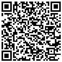 QR Code for bitcoin:bitcoin:bitcoin:bitcoin:bitcoin:bitcoin:dogecoin:D6uWeuEVCuhp2kDefuR1pk2gp41FTHWFPf