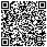 QR Code for bitcoin:bitcoin:bitcoin:bitcoin:bitcoin:bitcoin:dogecoin:D6wPKXKooNz8UhAg1y41R5PPfWfPDFHbWR