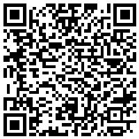 QR Code for bitcoin:bitcoin:bitcoin:bitcoin:bitcoin:bitcoin:dogecoin:D6xQeP7TSyTucPevgU6SLtbs8JNZSr5TFB