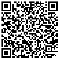 QR Code for bitcoin:bitcoin:bitcoin:bitcoin:bitcoin:bitcoin:dogecoin:D6yAdXeLYgxeLSvvpeSBPjjsCSCwiBVSms