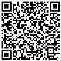 QR Code for bitcoin:bitcoin:bitcoin:bitcoin:bitcoin:bitcoin:dogecoin:D6z2rN74MGEFBDvfFVLEMqVhdD67sCHFuU