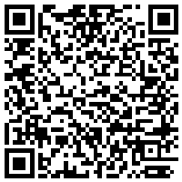 QR Code for bitcoin:bitcoin:bitcoin:bitcoin:bitcoin:bitcoin:dogecoin:D714P6o162hJUkA2EhPMMnt87SwGVZmMuH