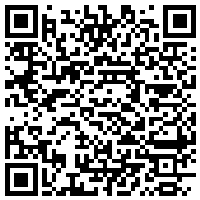 QR Code for bitcoin:bitcoin:bitcoin:bitcoin:bitcoin:bitcoin:dogecoin:D71Yh5f55p79k5MLMnHzS7o7vThbcid71W