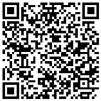QR Code for bitcoin:bitcoin:bitcoin:bitcoin:bitcoin:bitcoin:dogecoin:D71oREx5AkdHDjE5LM5nLR2qPyP5CQZ3FS