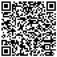 QR Code for bitcoin:bitcoin:bitcoin:bitcoin:bitcoin:bitcoin:dogecoin:D71xz2SjgeCodKBuPjPyNtVwqwv4CacNVs