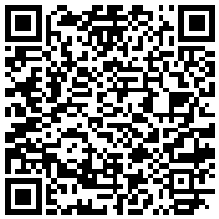 QR Code for bitcoin:bitcoin:bitcoin:bitcoin:bitcoin:bitcoin:dogecoin:D72UHBVrew2nP1fVQFf7FE8nh7MLjsXDMC