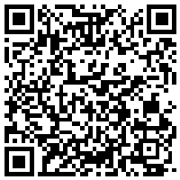 QR Code for bitcoin:bitcoin:bitcoin:bitcoin:bitcoin:bitcoin:dogecoin:D732cuSZ8APFrjXYSVefeG2ZX9WfMM2EEP