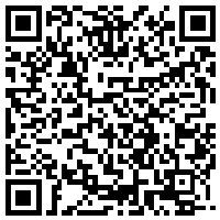 QR Code for bitcoin:bitcoin:bitcoin:bitcoin:bitcoin:bitcoin:dogecoin:D73PHRspMNDi3WMe2NPkASP2TdKf1YWhbk