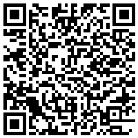QR Code for bitcoin:bitcoin:bitcoin:bitcoin:bitcoin:bitcoin:dogecoin:D73i2fifEhSeDAPPQRgR5Mghbp2kbP8RRh
