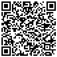 QR Code for bitcoin:bitcoin:bitcoin:bitcoin:bitcoin:bitcoin:dogecoin:D74Gp8dbK89PZipKKR7rooDuRJZeHFQfVC
