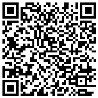 QR Code for bitcoin:bitcoin:bitcoin:bitcoin:bitcoin:bitcoin:dogecoin:D74P5S2hb5FYjWccz29Qp9ez5RNGXY1PBY