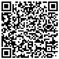 QR Code for bitcoin:bitcoin:bitcoin:bitcoin:bitcoin:bitcoin:dogecoin:D74k8aKGC1JX1XmkGci4tMuDn8JSvEMEQc
