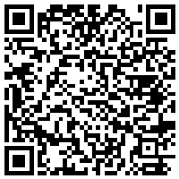 QR Code for bitcoin:bitcoin:bitcoin:bitcoin:bitcoin:bitcoin:dogecoin:D74maSKPR73Tbb9PkhHMBUyrWGuR2FBuhd
