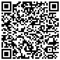 QR Code for bitcoin:bitcoin:bitcoin:bitcoin:bitcoin:bitcoin:dogecoin:D74tU6AV7ejfkTCgXWf5cxtyV6jbppQBHi