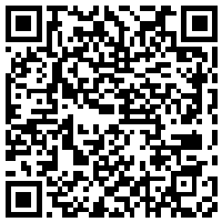 QR Code for bitcoin:bitcoin:bitcoin:bitcoin:bitcoin:bitcoin:dogecoin:D75SPBLMkVaMf9jqQVFfTabem5TSdZFSNZ