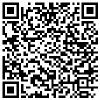 QR Code for bitcoin:bitcoin:bitcoin:bitcoin:bitcoin:bitcoin:dogecoin:D761nJaSpFXRFFFf7J4mSyFLNXmuzSnUNb