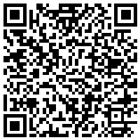 QR Code for bitcoin:bitcoin:bitcoin:bitcoin:bitcoin:bitcoin:dogecoin:D767RTobpXaohaYr4T3WmiWcSwhHCVKj35