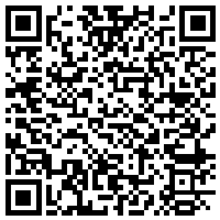 QR Code for bitcoin:bitcoin:bitcoin:bitcoin:bitcoin:bitcoin:dogecoin:D77AsXEcfGfUD7KPFuJEvR5MaVG1RfTTCE