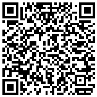 QR Code for bitcoin:bitcoin:bitcoin:bitcoin:bitcoin:bitcoin:dogecoin:D77DRC2BUdDCPZsofEaToEvm3c2kEBAbtY