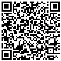 QR Code for bitcoin:bitcoin:bitcoin:bitcoin:bitcoin:bitcoin:dogecoin:D78VTPAaYza23dBPy1MXZ1TVt2BhqzZChw