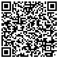 QR Code for bitcoin:bitcoin:bitcoin:bitcoin:bitcoin:bitcoin:dogecoin:D78XQTX2fLMW2CkcvmwvFtGywMPMDMtr88