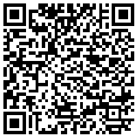 QR Code for bitcoin:bitcoin:bitcoin:bitcoin:bitcoin:bitcoin:dogecoin:D79H6Mh3SQtpVBXiK6tuAaYKFPLRDWRZP3