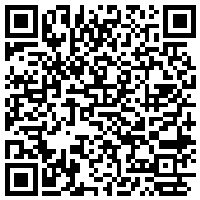 QR Code for bitcoin:bitcoin:bitcoin:bitcoin:bitcoin:bitcoin:dogecoin:D79fC8mLjbWhP8hp4bzzQDaU19VZRFY5YV