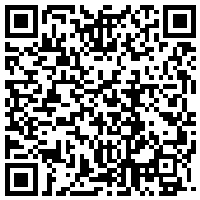 QR Code for bitcoin:bitcoin:bitcoin:bitcoin:bitcoin:bitcoin:dogecoin:D7A3aAMWf9iCNoCcQi2Mw3TzReNTdeVPMR