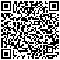 QR Code for bitcoin:bitcoin:bitcoin:bitcoin:bitcoin:bitcoin:dogecoin:D7ABNJS1JfGbK2BZbaRpKmJsrCCxmVgGe6
