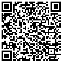 QR Code for bitcoin:bitcoin:bitcoin:bitcoin:bitcoin:bitcoin:dogecoin:D7ADb3jdc3SsF84WVdLSqYvwgU2DTNeSij