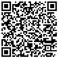 QR Code for bitcoin:bitcoin:bitcoin:bitcoin:bitcoin:bitcoin:dogecoin:D7ALbPZChLc8vW6JcQpPVmAdYamCvitCEW