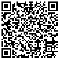 QR Code for bitcoin:bitcoin:bitcoin:bitcoin:bitcoin:bitcoin:dogecoin:D7ARb6eAGViMR1AT2bVtVguC87f1UgSPe5
