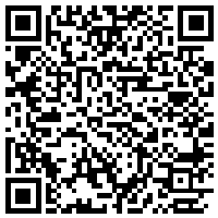 QR Code for bitcoin:bitcoin:bitcoin:bitcoin:bitcoin:bitcoin:dogecoin:D7AcBe6XZ6weJSrnhaUaxy6jWi7956Na73