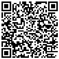 QR Code for bitcoin:bitcoin:bitcoin:bitcoin:bitcoin:bitcoin:dogecoin:D7ByijDteKTTNTTFp2VJTYTdVq8HNFhmSy